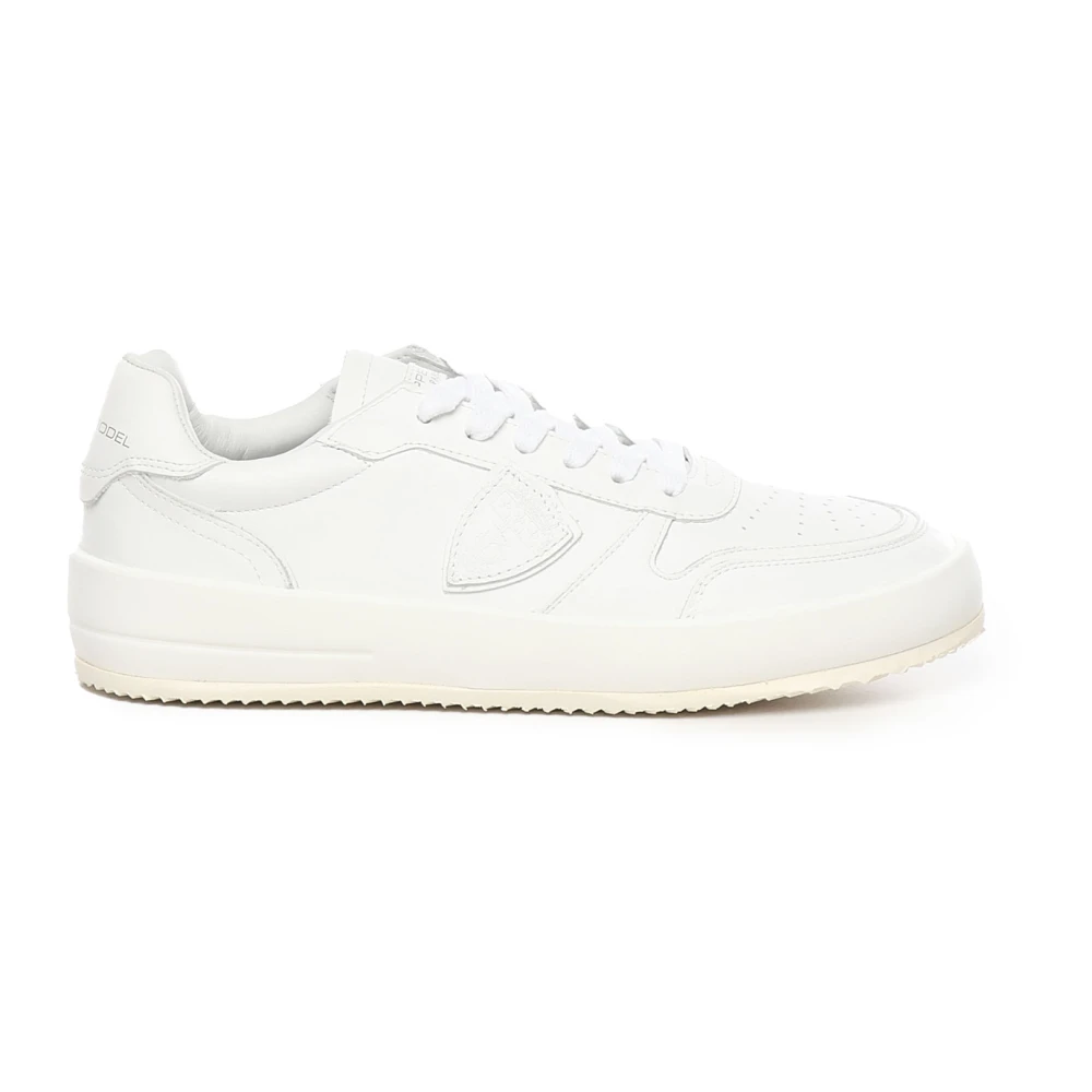 Shoes > Sneakers - - Philippe Model - Modalova