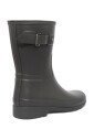 refined-short-rain-boots