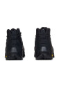 baskets-noires-avec-semelle-vibram-r-megagrip