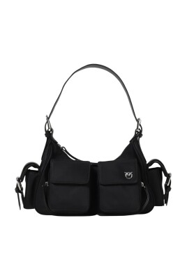 sac-bandouliere-multipoches