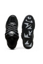 meloand-39-s-lafrance-sneakers-2000s-stil