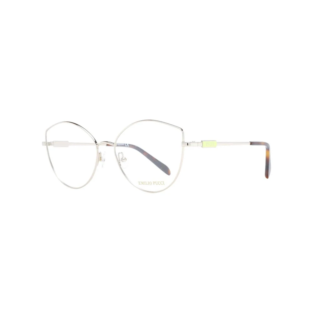 Accessories > Glasses - - Pucci - Modalova
