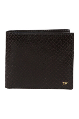 stylish-wallets-and-cardholders