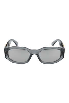 lunettes-de-soleil-elegantes-avec-modele-0ve4361