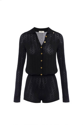 collection-elegante-de-robes-pour-femmes