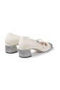 elisa-45-pumps