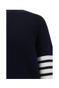 cotton-crepe-pullover