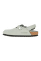 chaussons-confortables-pour-un-usage-quotidien