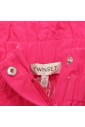kids-bermuda-shorts-in-fuchsia-cotton