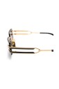 stylish-sungles-with-accessories