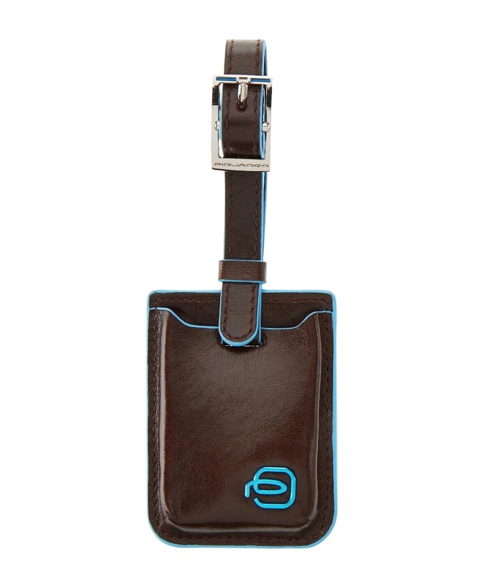 brown-luggage-tag-blue-square