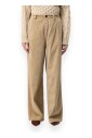 corduroy-pants