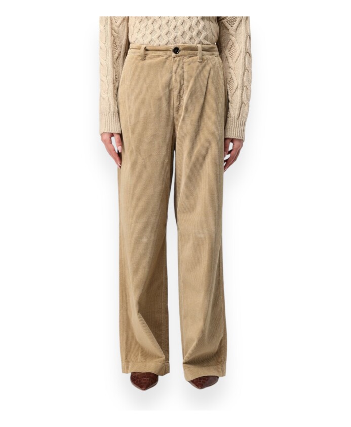 corduroy-pants