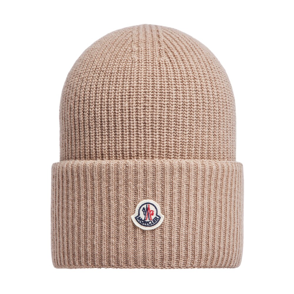 Cappello Invernale alla Moda per Uomo Moncler Donna Miinto