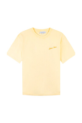 lobster-lover-t-shirt