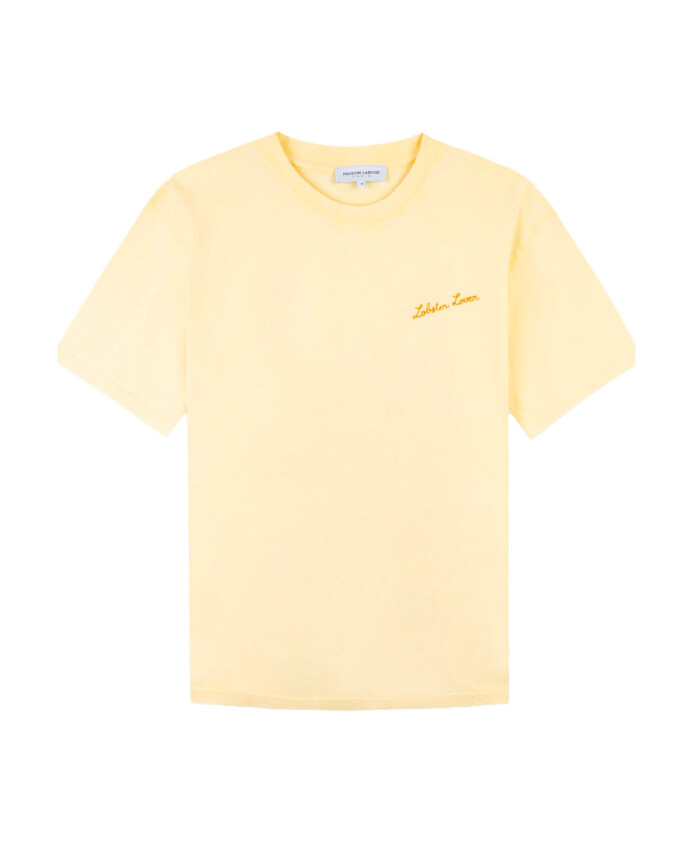lobster-lover-t-shirt