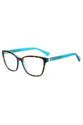belen-eyewear-frames-in-havana-teal
