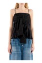 haut-elegant-a-manches-longues
