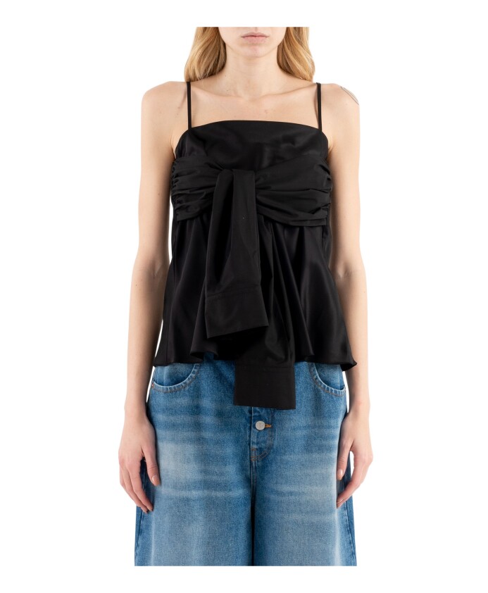 haut-elegant-a-manches-longues
