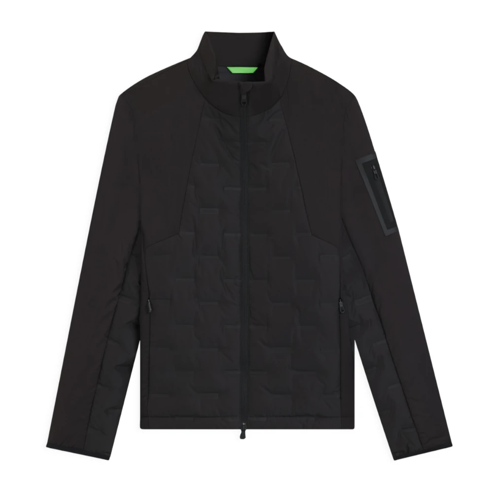 Jackets > Light Jackets - - Hugo - Modalova