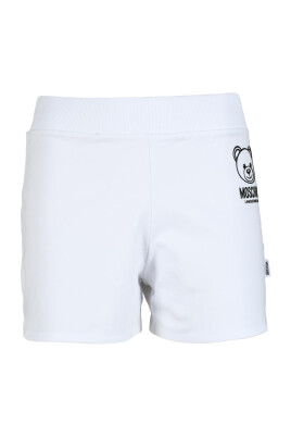 underwear-shorts