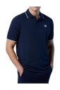 polo-raye-en-coton-biologique