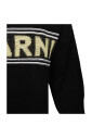 black-logo-sweater-with-kimono-sleeves