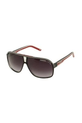 Grand Prix 2 Sunglasses