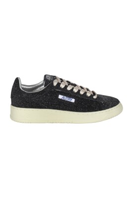 dallas-low-sneakers