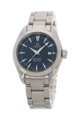 pre-owned-rustfrit-stal-watches