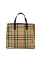 pre-owned-cuir-cabas