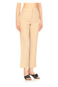 beige-linen-pants-with-side-pockets