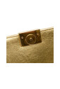 pre-owned-cuir-sacs-chanel