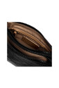 frida-large-array-sac-a-bandouliere