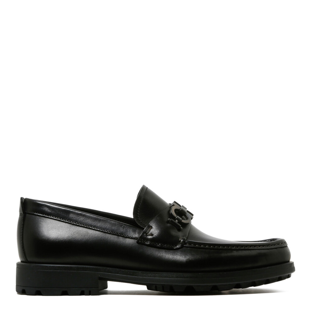 Shop fashion from Salvatore Ferragamo