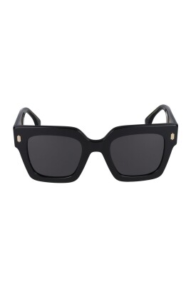 stylish-sunglasses-maison-fe40101i