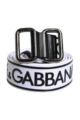 metal-buckle-logo-belt