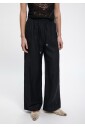 pantalon-large