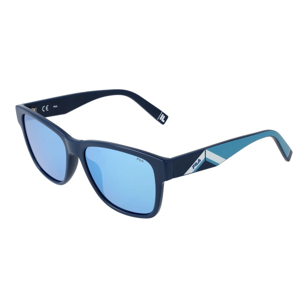 Accessories > Sunglasses - - Fila - Modalova
