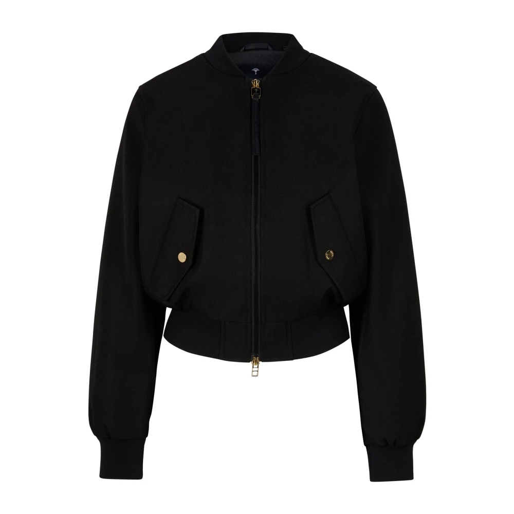 Jackets > Bomber Jackets - - Joop! - Modalova