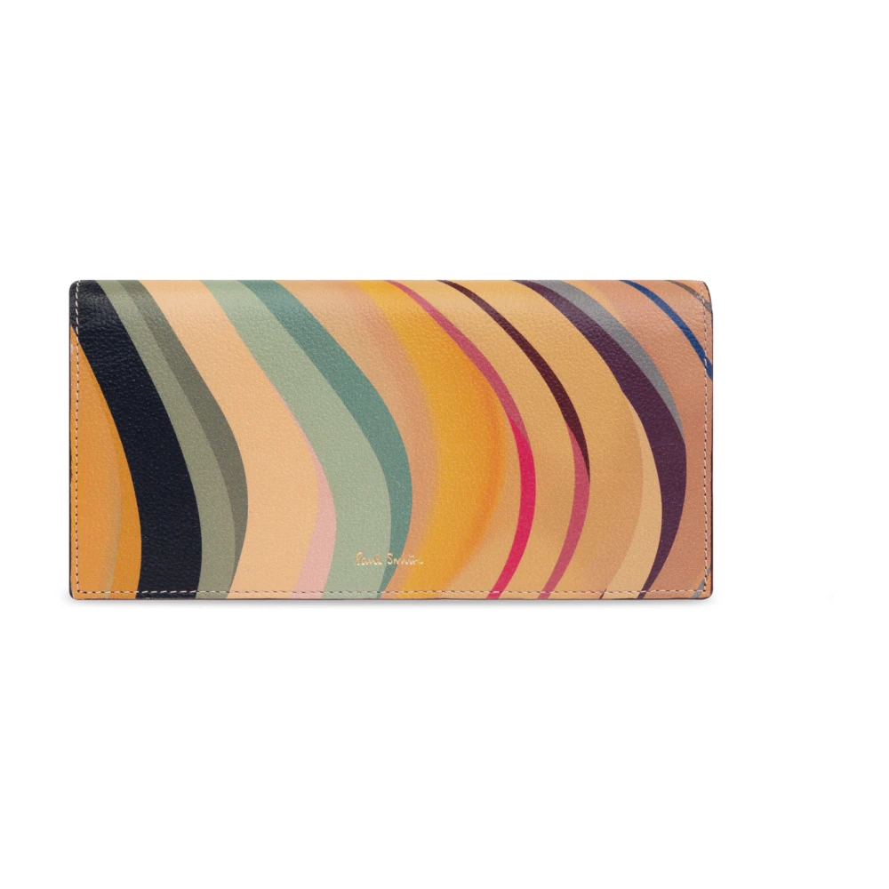Accessories > Wallets & Cardholders - - Paul Smith - Modalova