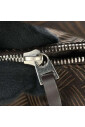 pre-owned-nylon-sacs-main