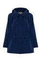 veste-parka-dhiver-avec-capuche