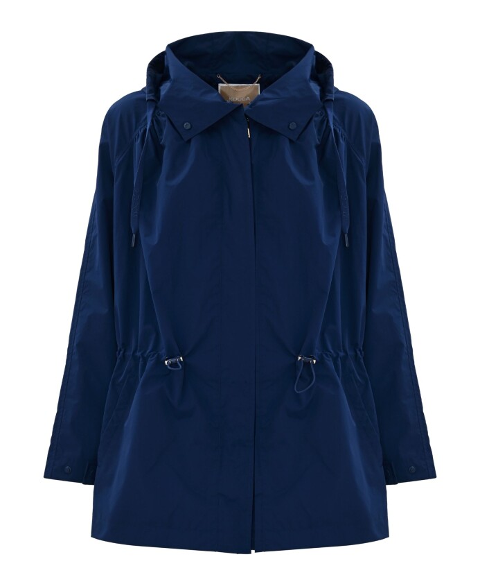 veste-parka-dhiver-avec-capuche