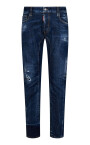 tidy-biker-jeans