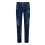 tidy-biker-jeans