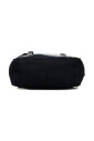 pre-owned-toile-sacs-bandouliere