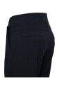 wijde-broek
