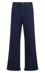 blue-baggy-jeans-for-men
