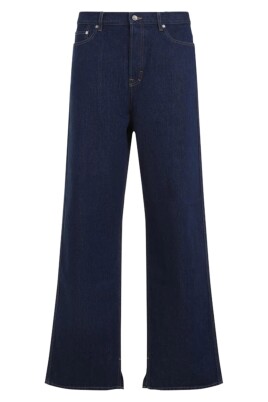 blue-baggy-jeans-for-men
